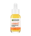 Produktbillede 1 af 6, GARNIER SkinActive Serum