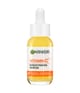 Produktbild 1 von 6, GARNIER SkinActive Gesichtsserum