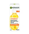 Produktbillede 2 af 6, GARNIER SkinActive Serum