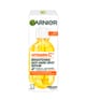 Produktbild 2 von 6, GARNIER SkinActive Gesichtsserum