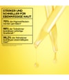 Produktbillede 5 af 6, GARNIER SkinActive Serum