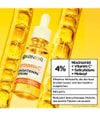 Produktbillede 6 af 6, GARNIER SkinActive Serum