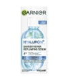 Produktbild 1 von 6, GARNIER SkinActive Gesichtsserum