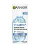 Produktbild 1 von 6, GARNIER SkinActive Gesichtsserum