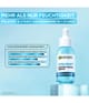 Produktbild 3 von 6, GARNIER SkinActive Gesichtsserum