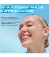 Produktbild 4 von 6, GARNIER SkinActive Gesichtsserum
