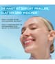 Produktbild 4 von 6, GARNIER SkinActive Gesichtsserum