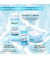Produktbild 5 von 6, GARNIER SkinActive Gesichtsserum