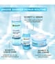 Produktbild 5 von 6, GARNIER SkinActive Gesichtsserum