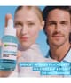 Produktbild 6 von 6, GARNIER SkinActive Gesichtsserum