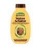 Produktbild 1 von 2, GARNIER Wahre Schätze Haarshampoo