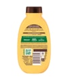 Produktbild 2 von 2, GARNIER Wahre Schätze Haarshampoo