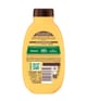 Produktbild 2 von 2, GARNIER Wahre Schätze Haarshampoo