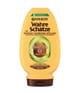 Produktbild 1 von 2, GARNIER Wahre Schätze Conditioner