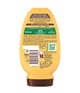 Produktbild 2 von 2, GARNIER Wahre Schätze Conditioner