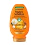 Produktbild 1 von 2, GARNIER Wahre Schätze Conditioner