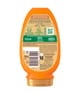 Produktbild 2 von 2, GARNIER Wahre Schätze Conditioner