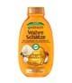 Produktbild 1 von 2, GARNIER Wahre Schätze Haarshampoo