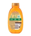 Produktbild 2 von 2, GARNIER Wahre Schätze Haarshampoo