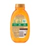Produktbild 2 von 2, GARNIER Wahre Schätze Haarshampoo