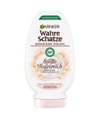 Produktbild 1 von 2, GARNIER Wahre Schätze Conditioner