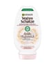 Produktbild 1 von 2, GARNIER Wahre Schätze Conditioner