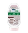 Produktbild 2 von 2, GARNIER Wahre Schätze Conditioner