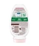 Produktbild 2 von 2, GARNIER Wahre Schätze Conditioner