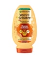 Produktbild 1 von 2, GARNIER Wahre Schätze Conditioner
