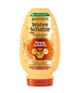 Produktbillede 1 af 2, GARNIER Wahre Schätze Balsam