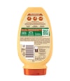 Produktbild 2 von 2, GARNIER Wahre Schätze Conditioner