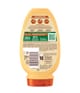 Produktbillede 2 af 2, GARNIER Wahre Schätze Balsam