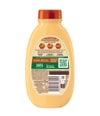Produktbild 2 von 6, GARNIER Wahre Schätze Haarshampoo