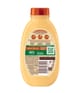 Produktbild 2 von 6, GARNIER Wahre Schätze Haarshampoo