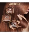 Produktbild 5 von 6, GARNIER Wahre Schätze Haarshampoo