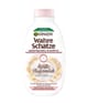 Produktbild 1 von 2, GARNIER Wahre Schätze Haarshampoo