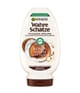 Produktbild 1 von 2, GARNIER Wahre Schätze Conditioner