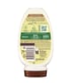 Produktbild 2 von 2, GARNIER Wahre Schätze Conditioner