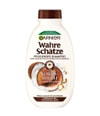 Produktbild 1 von 2, GARNIER Wahre Schätze Haarshampoo