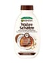 Produktbild 1 von 2, GARNIER Wahre Schätze Haarshampoo