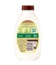 Produktbild 2 von 2, GARNIER Wahre Schätze Haarshampoo