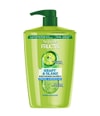 Produktbild 1 von 6, GARNIER Fructis Haarshampoo