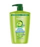 Obrázek produktu 1 z 6, GARNIER Fructis Šampon