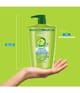 Produktbild 2 von 6, GARNIER Fructis Haarshampoo