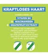 Produktbild 3 von 6, GARNIER Fructis Haarshampoo