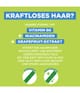 Productafbeelding 3 van 6, GARNIER Fructis Shampoo