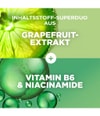Produktbild 4 von 6, GARNIER Fructis Haarshampoo