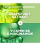 Produktbild 4 von 6, GARNIER Fructis Haarshampoo