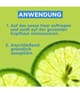 Produktbild 5 av 6, GARNIER Fructis Schampo