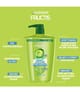 Tuotekuva 6/6, GARNIER Fructis Shampoo
